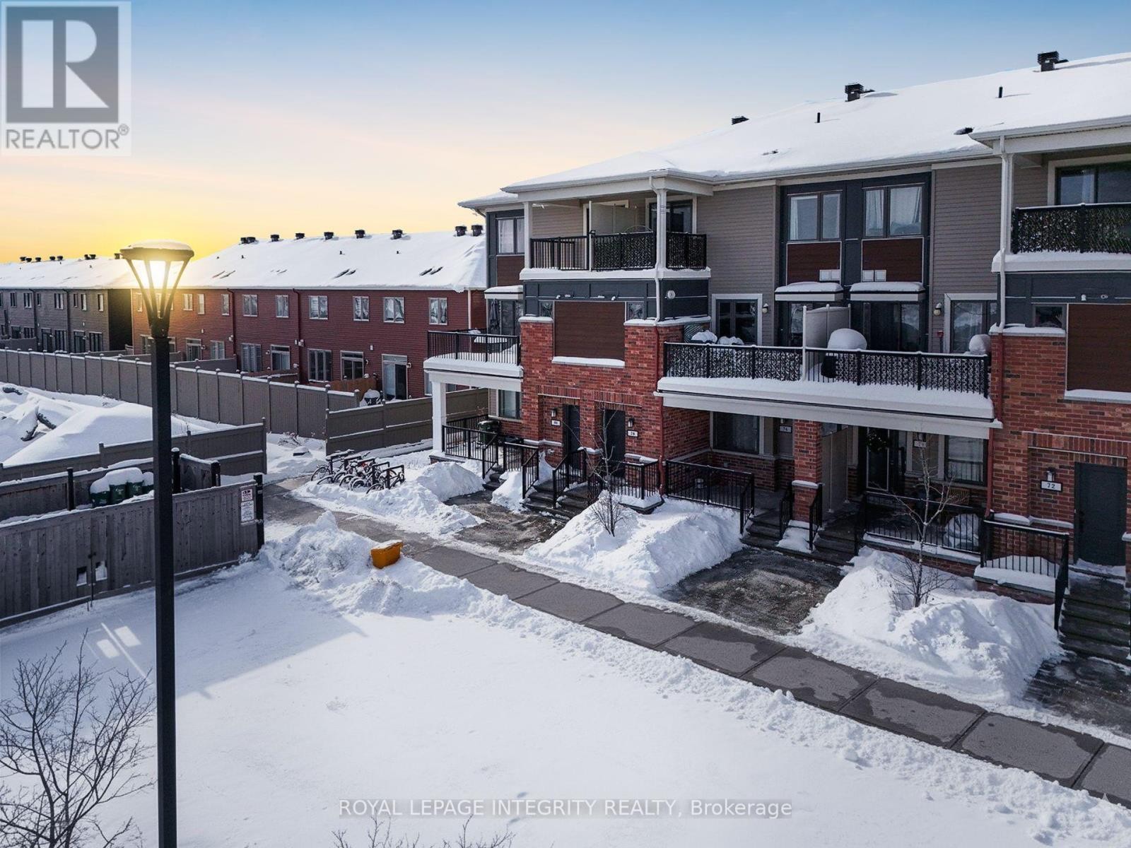 












78 LYRID PRIVATE

,
Ottawa,




Ontario
K2J6N3

