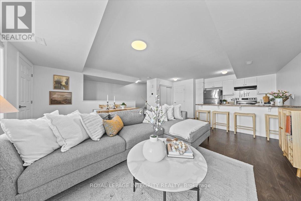 












78 LYRID PRIVATE

,
Ottawa,




Ontario
K2J6N3

