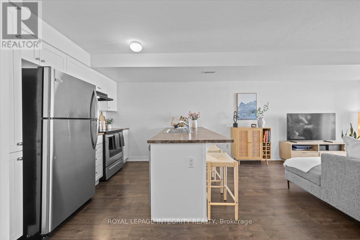 












78 LYRID PRIVATE

,
Ottawa,




Ontario
K2J6N3

