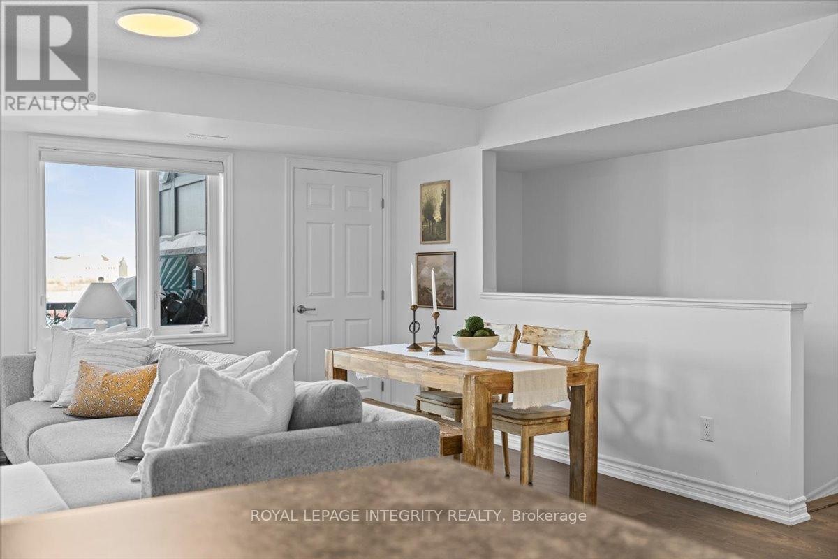 












78 LYRID PRIVATE

,
Ottawa,




Ontario
K2J6N3

