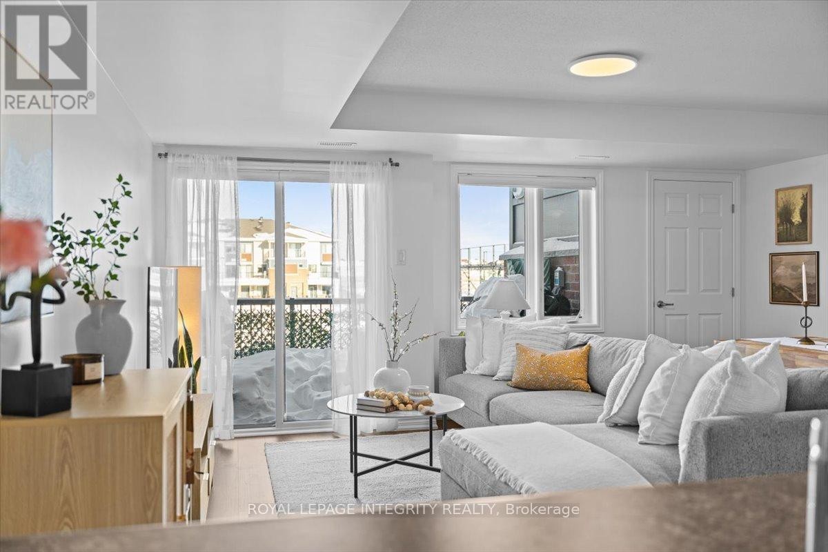 












78 LYRID PRIVATE

,
Ottawa,




Ontario
K2J6N3

