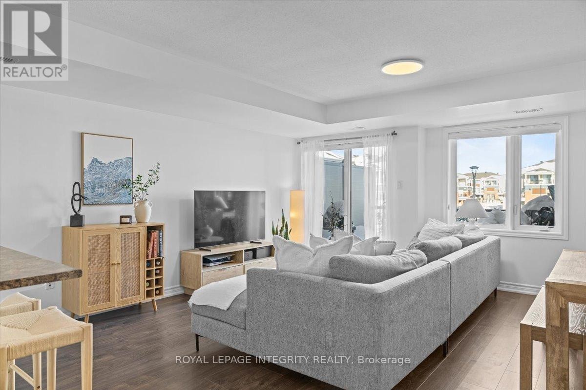 












78 LYRID PRIVATE

,
Ottawa,




Ontario
K2J6N3

