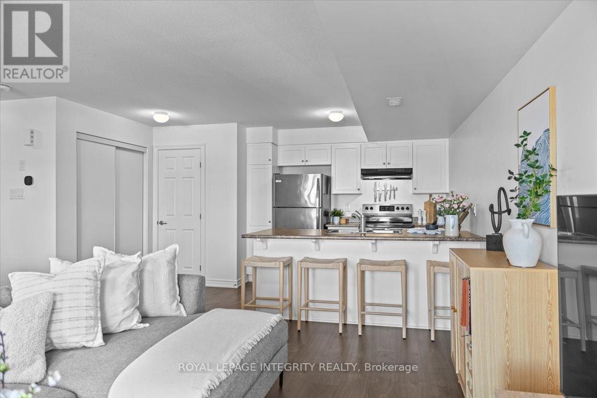 












78 LYRID PRIVATE

,
Ottawa,




Ontario
K2J6N3

