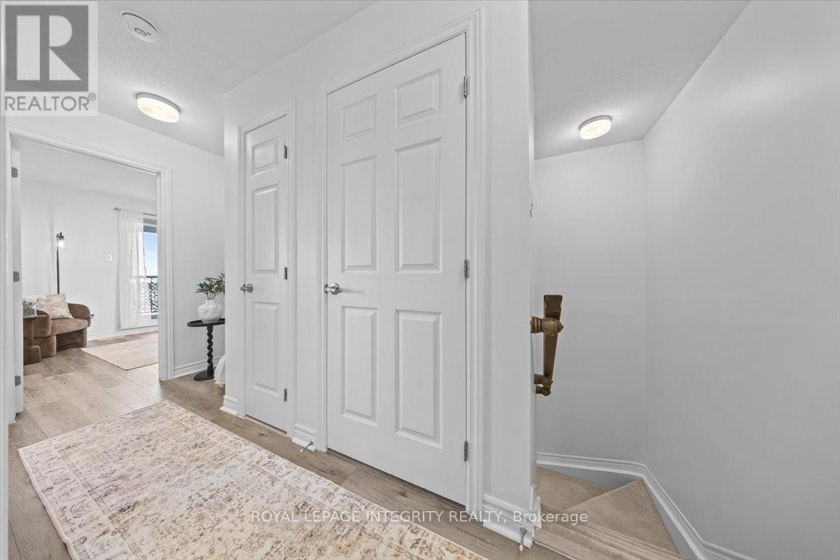 












78 LYRID PRIVATE

,
Ottawa,




Ontario
K2J6N3

