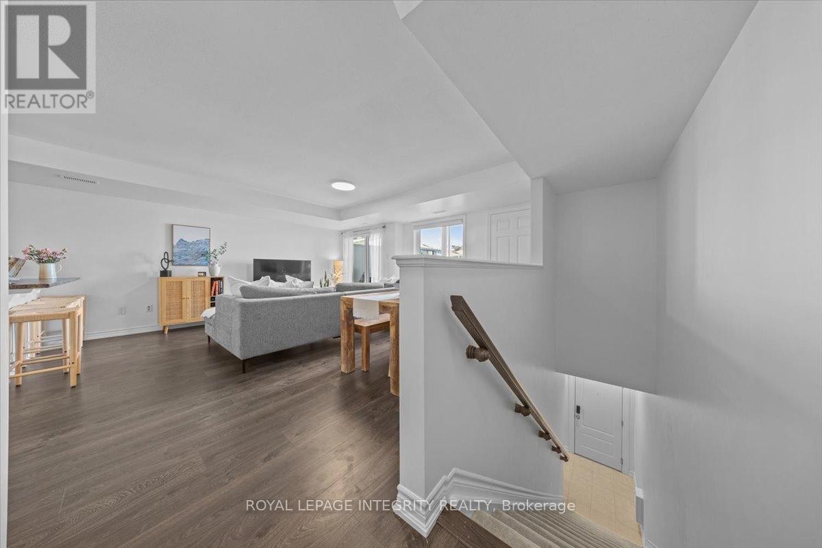 












78 LYRID PRIVATE

,
Ottawa,




Ontario
K2J6N3

