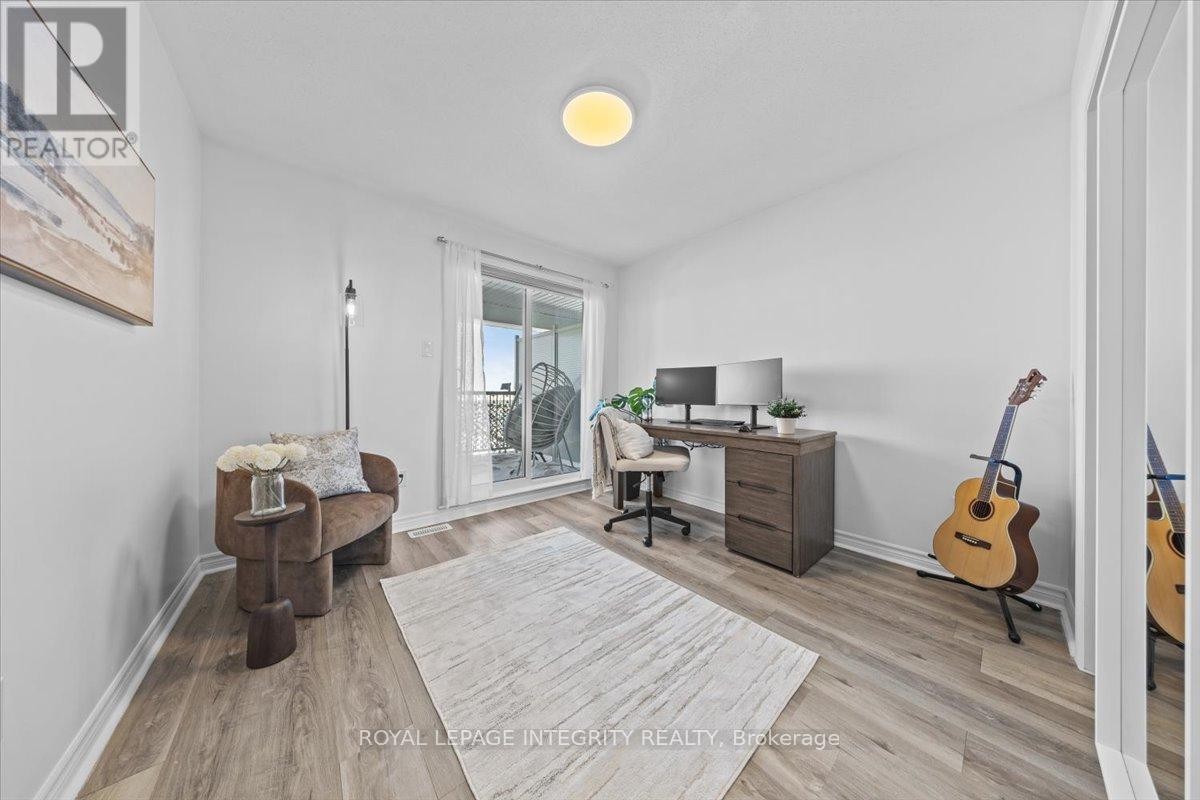 












78 LYRID PRIVATE

,
Ottawa,




Ontario
K2J6N3

