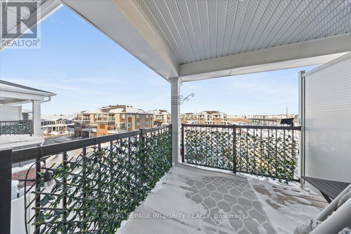 












78 LYRID PRIVATE

,
Ottawa,




Ontario
K2J6N3

