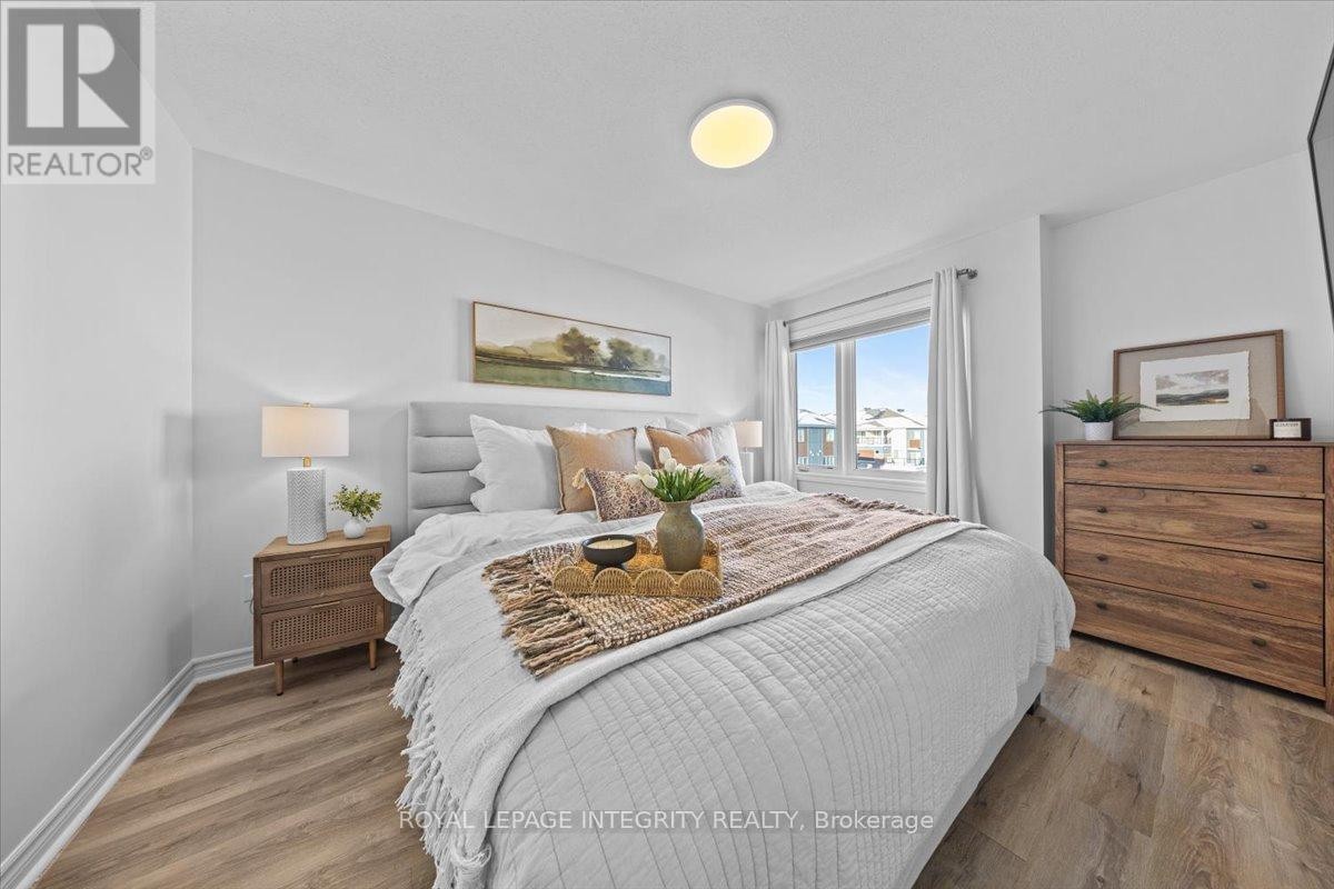 












78 LYRID PRIVATE

,
Ottawa,




Ontario
K2J6N3

