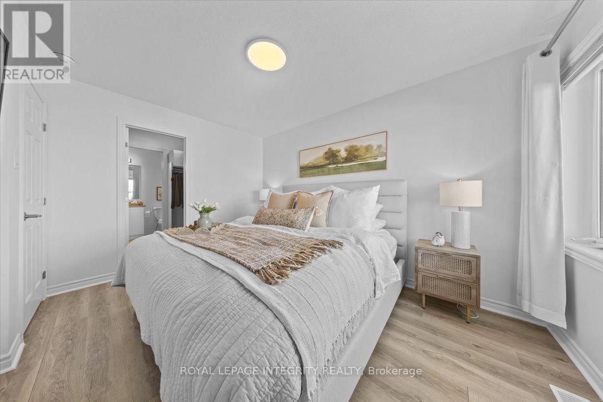 












78 LYRID PRIVATE

,
Ottawa,




Ontario
K2J6N3

