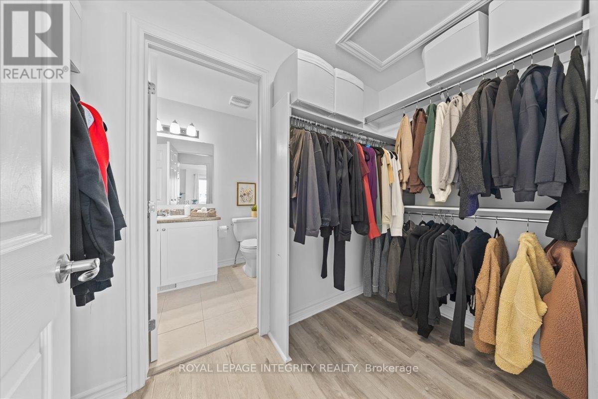 












78 LYRID PRIVATE

,
Ottawa,




Ontario
K2J6N3

