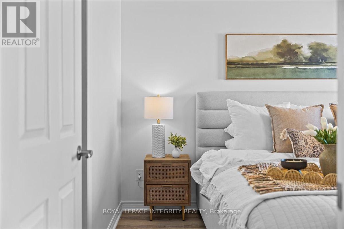 












78 LYRID PRIVATE

,
Ottawa,




Ontario
K2J6N3

