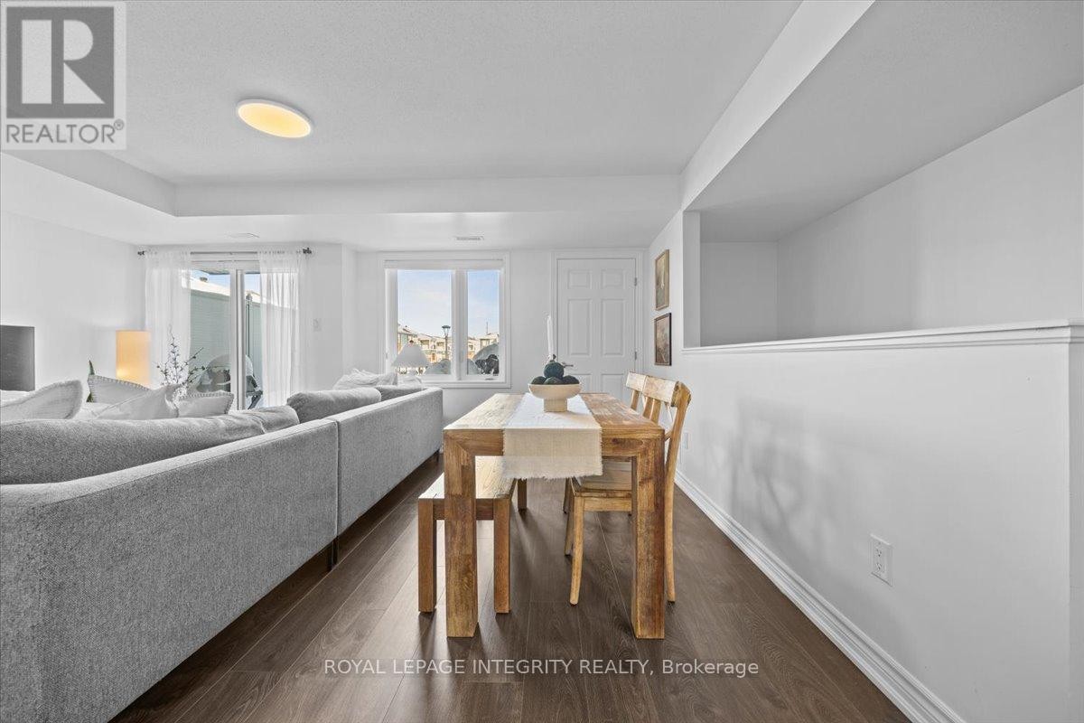 












78 LYRID PRIVATE

,
Ottawa,




Ontario
K2J6N3

