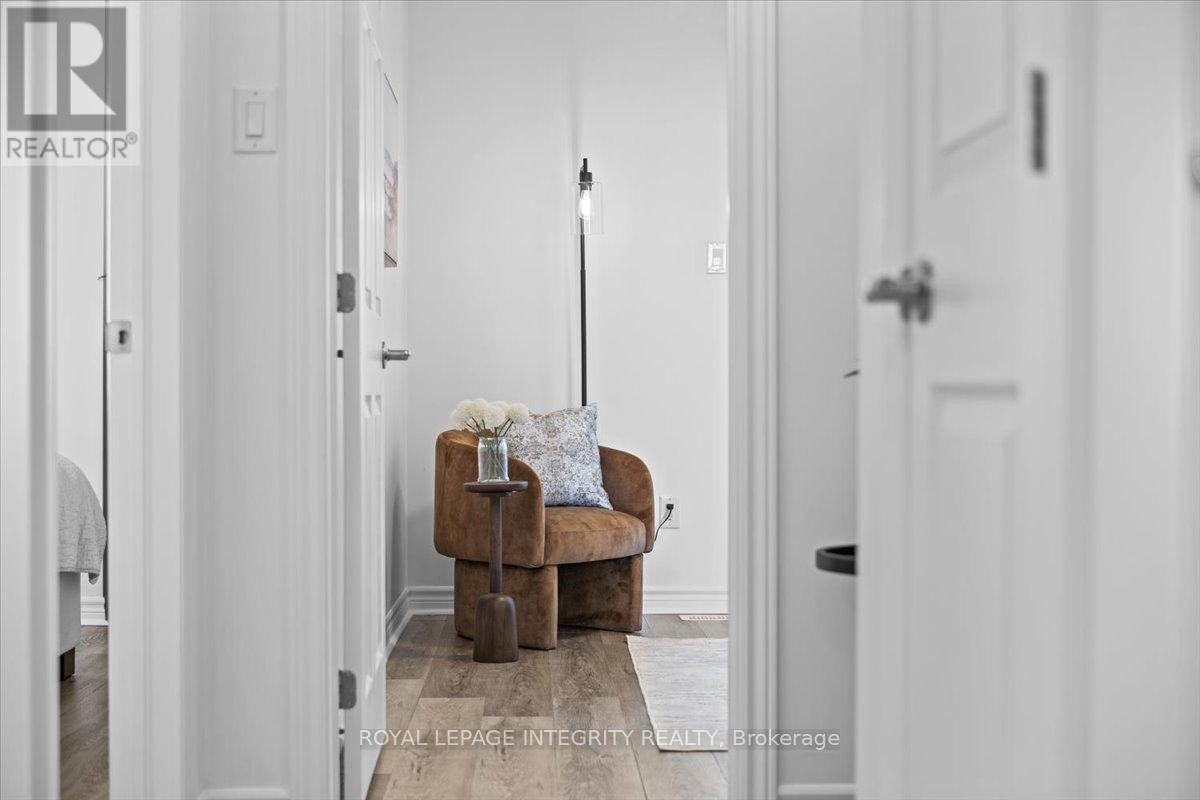 












78 LYRID PRIVATE

,
Ottawa,




Ontario
K2J6N3

