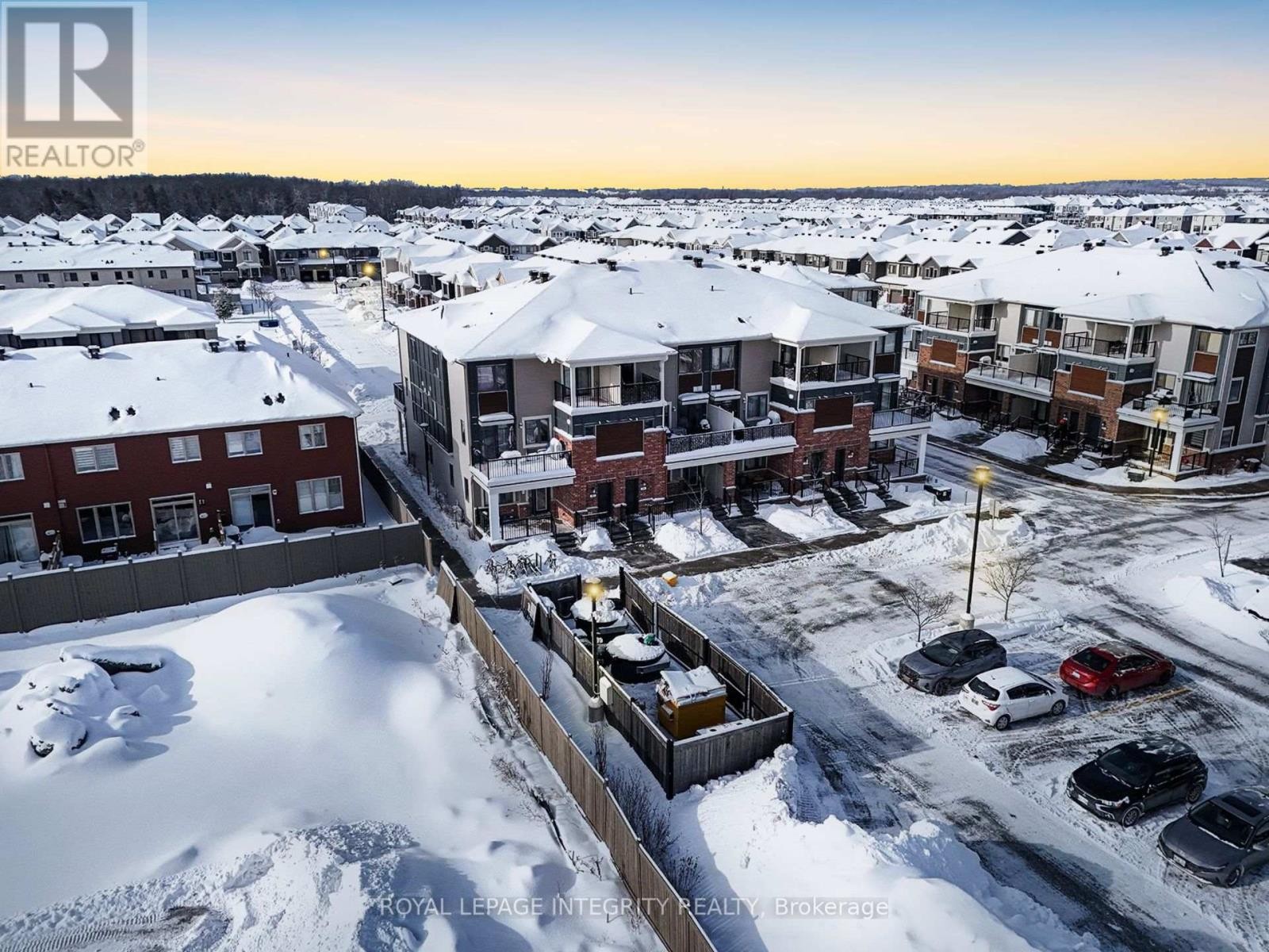 












78 LYRID PRIVATE

,
Ottawa,




Ontario
K2J6N3

