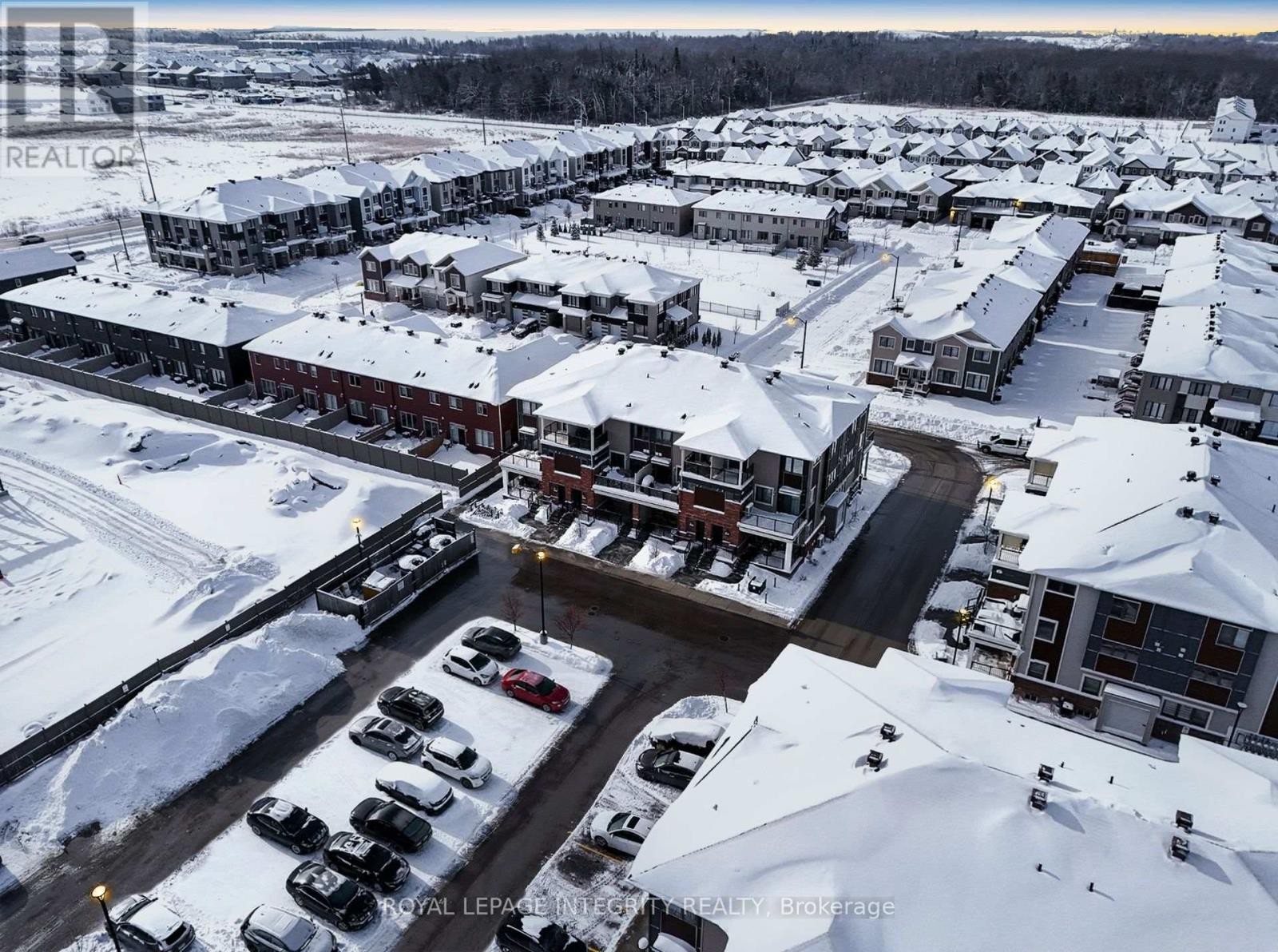 












78 LYRID PRIVATE

,
Ottawa,




Ontario
K2J6N3

