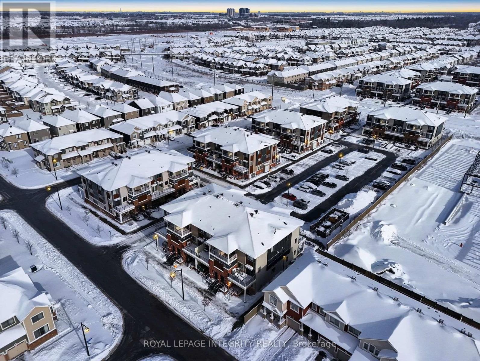 












78 LYRID PRIVATE

,
Ottawa,




Ontario
K2J6N3

