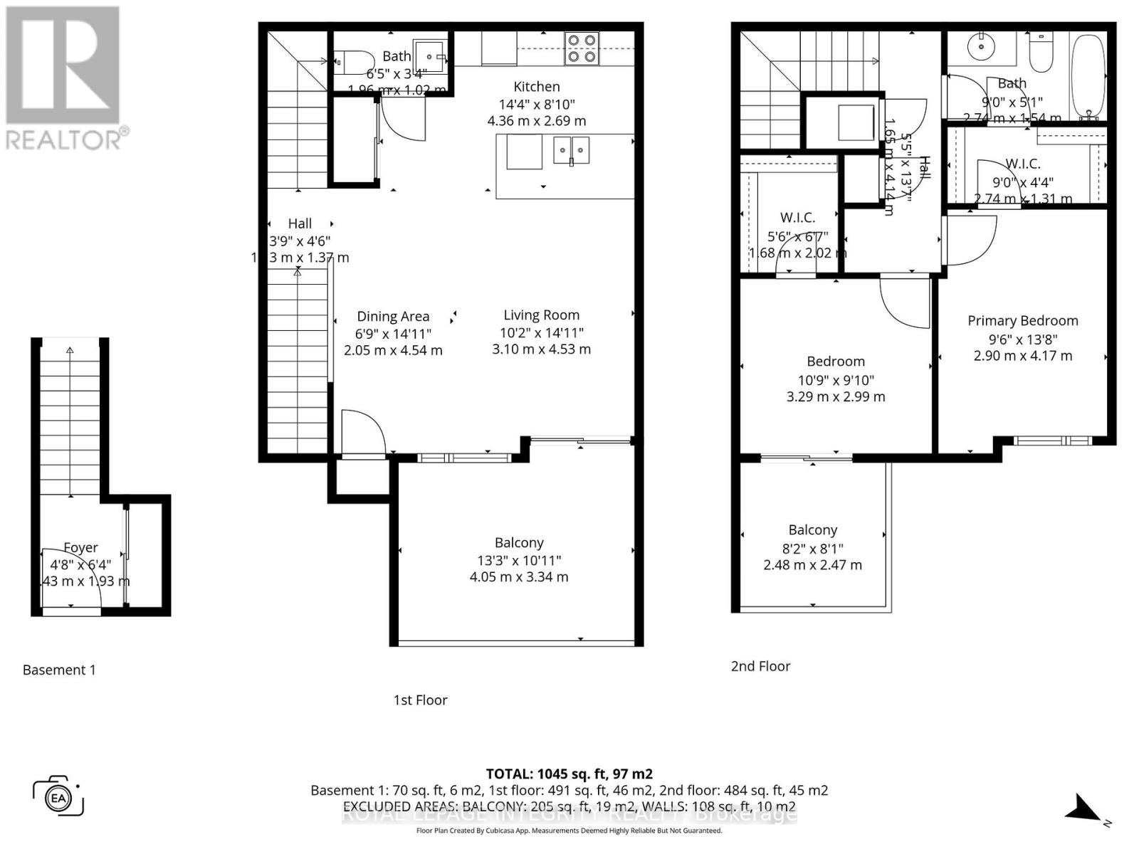 












78 LYRID PRIVATE

,
Ottawa,




Ontario
K2J6N3

