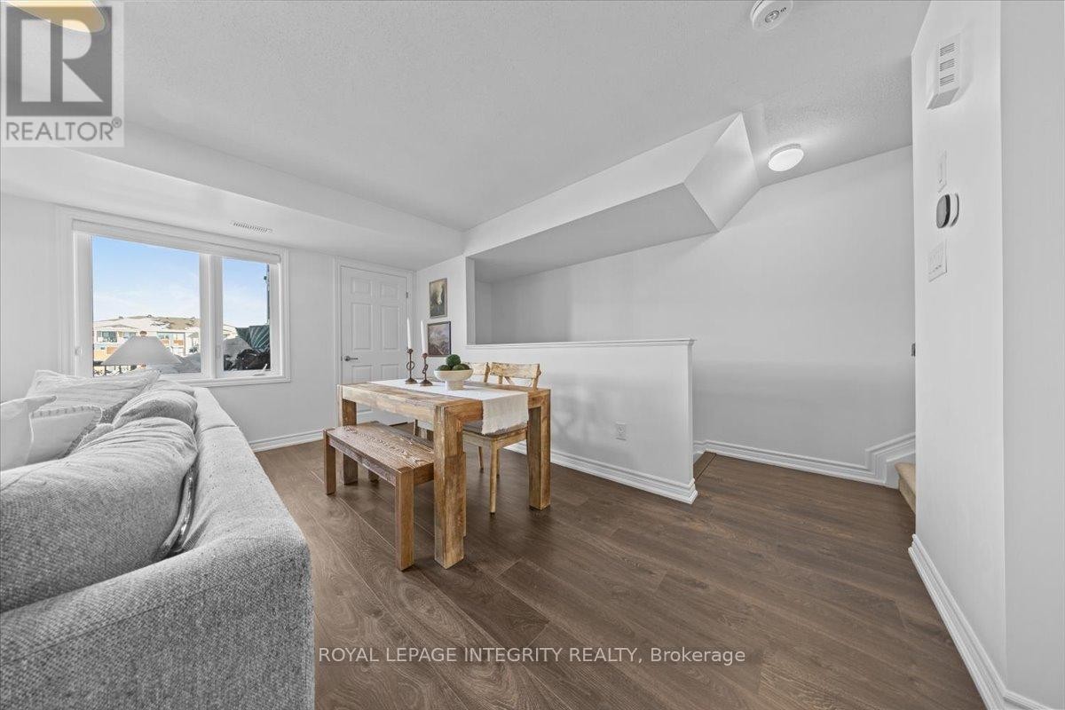 












78 LYRID PRIVATE

,
Ottawa,




Ontario
K2J6N3

