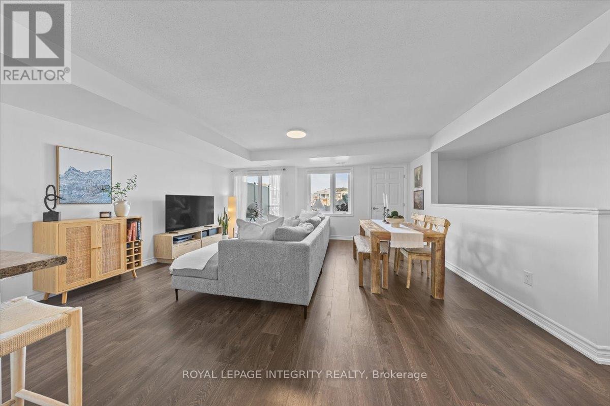 












78 LYRID PRIVATE

,
Ottawa,




Ontario
K2J6N3

