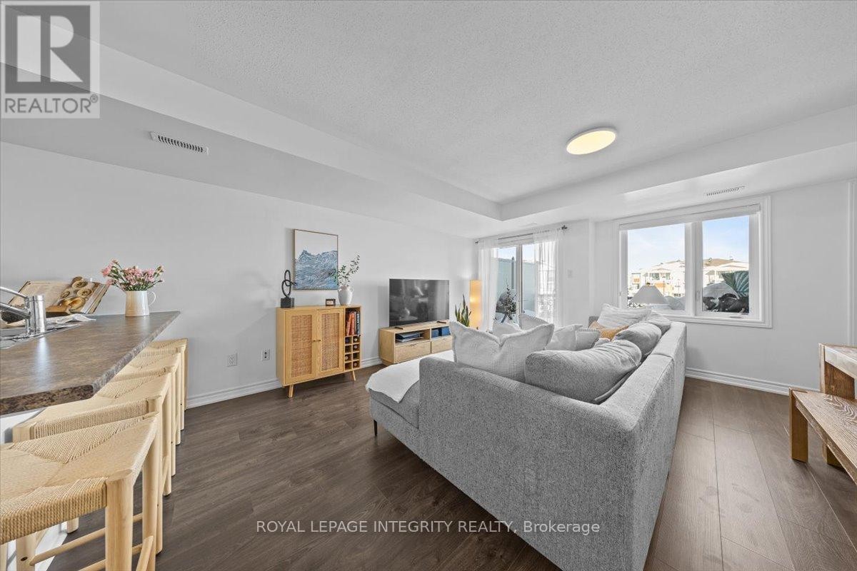 












78 LYRID PRIVATE

,
Ottawa,




Ontario
K2J6N3

