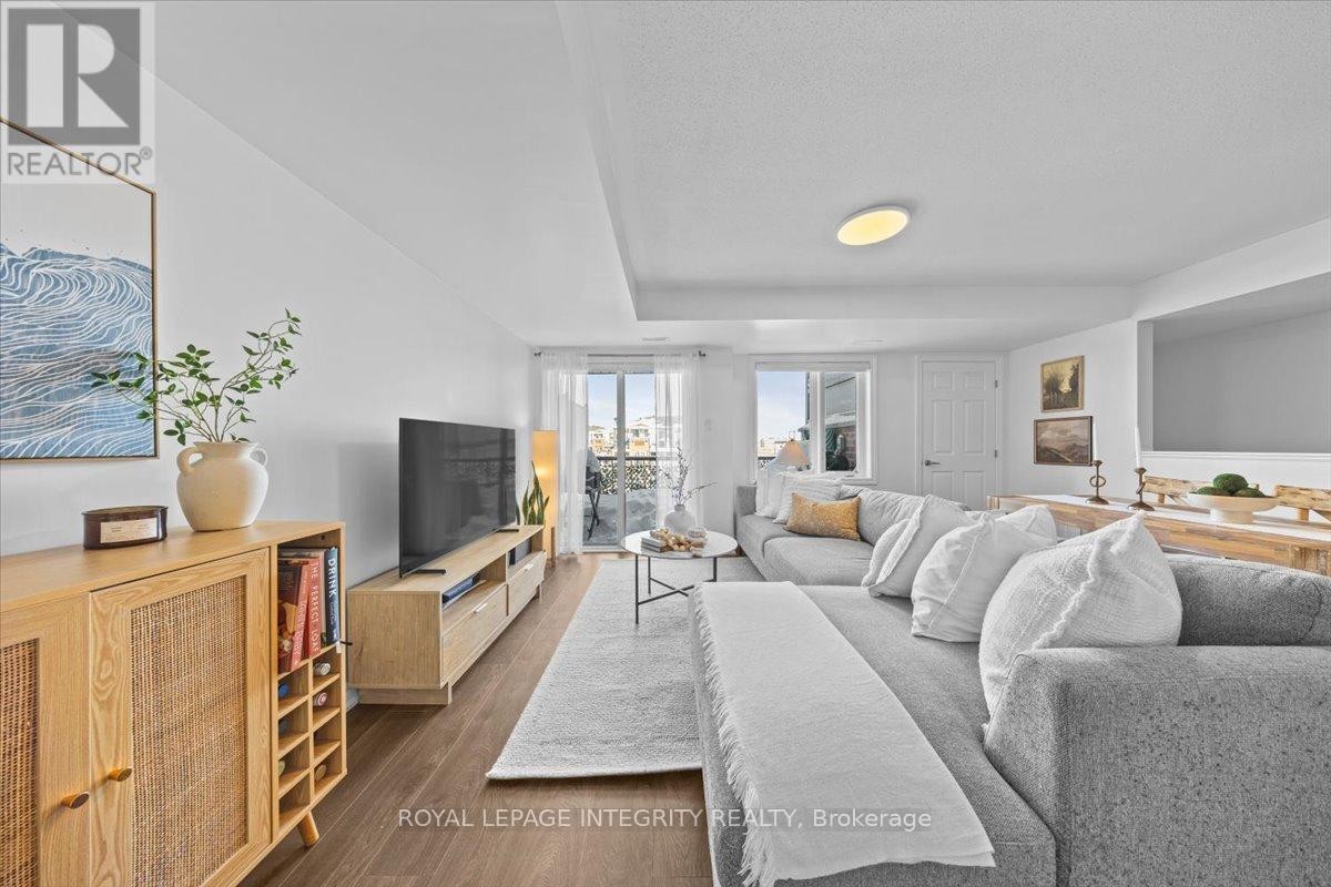 












78 LYRID PRIVATE

,
Ottawa,




Ontario
K2J6N3

