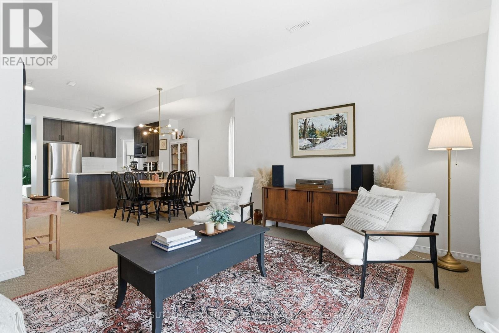 












249 FIR LANE

,
North Grenville,




Ontario
K0G1J0

