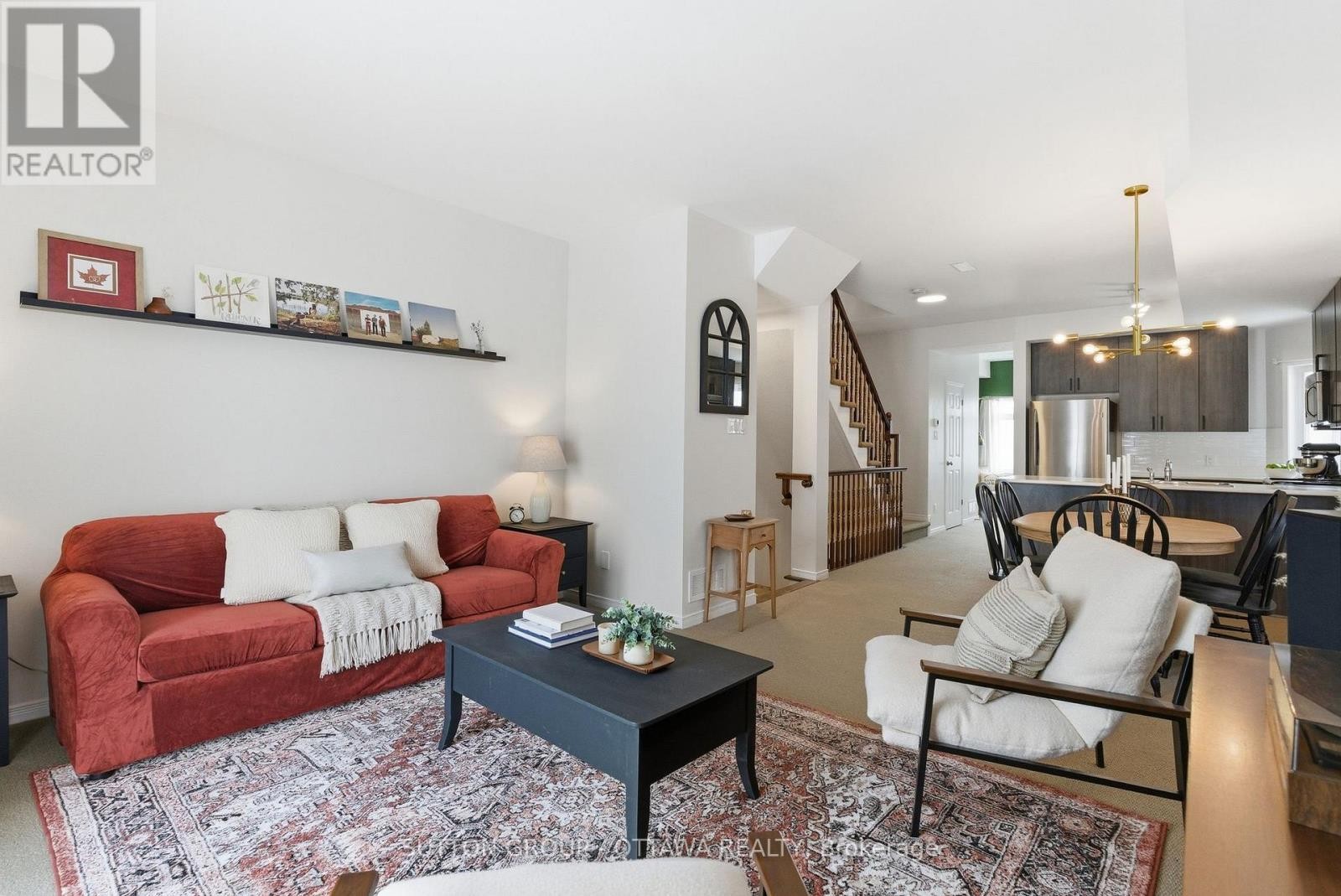 












249 FIR LANE

,
North Grenville,




Ontario
K0G1J0

