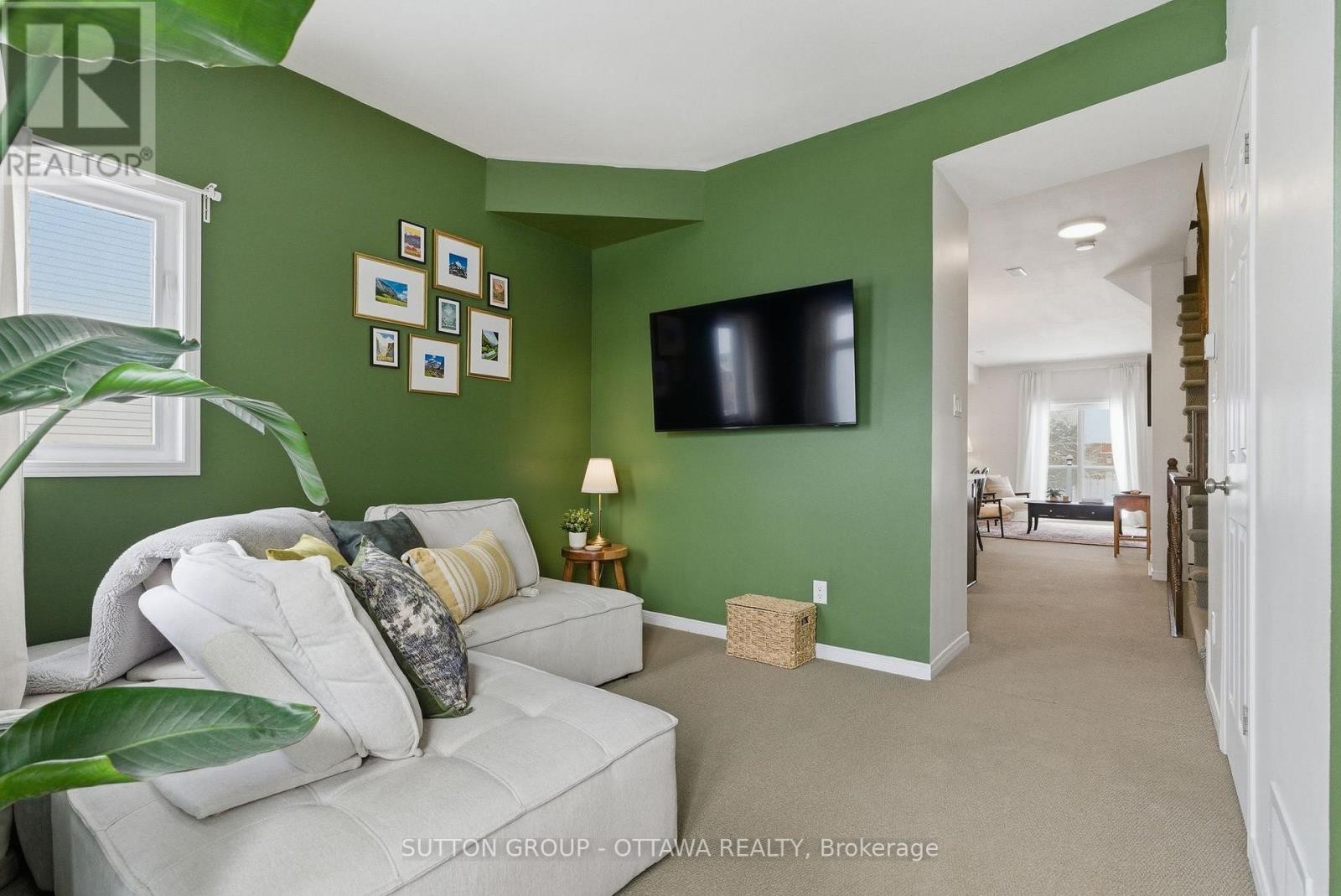 












249 FIR LANE

,
North Grenville,




Ontario
K0G1J0

