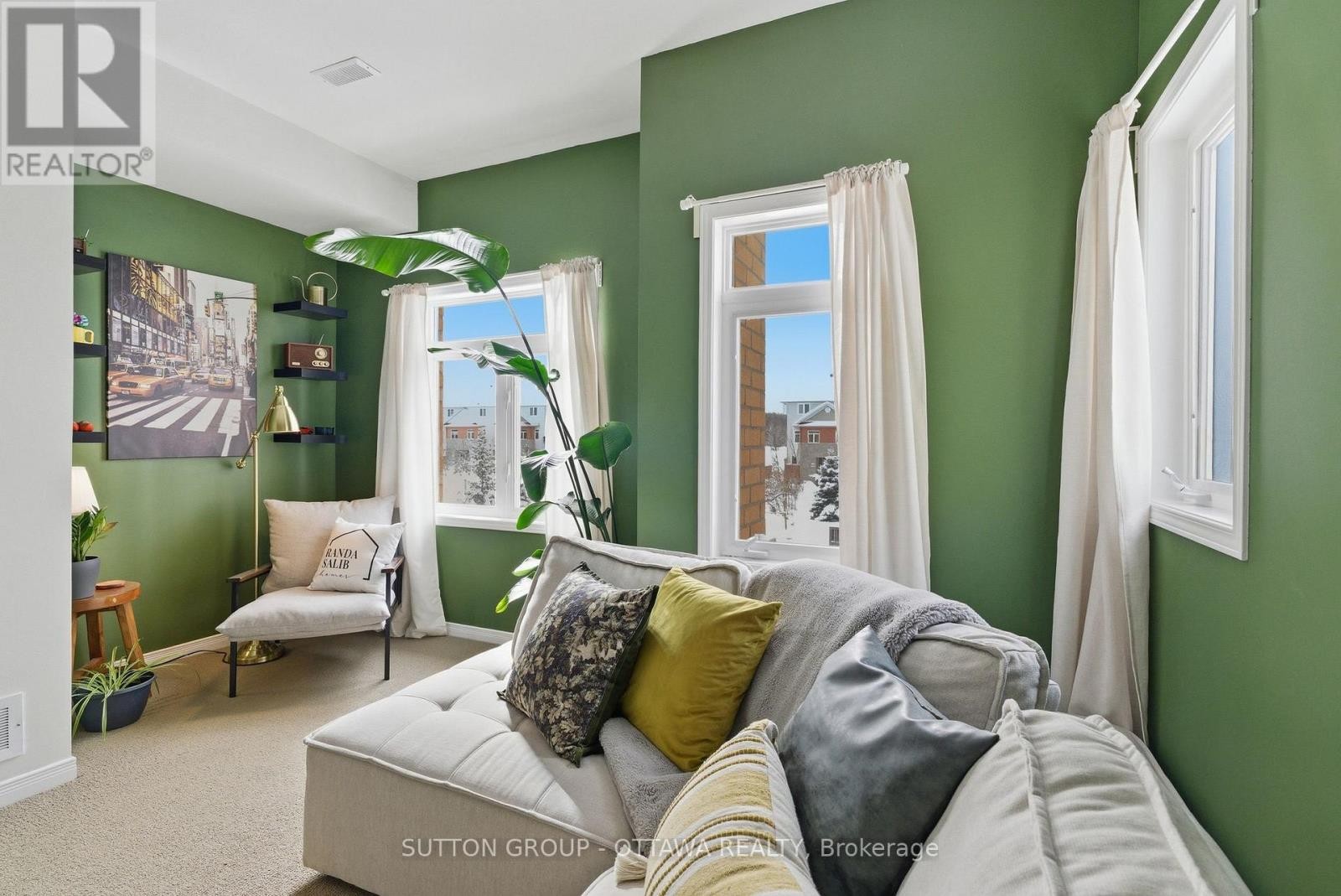 












249 FIR LANE

,
North Grenville,




Ontario
K0G1J0

