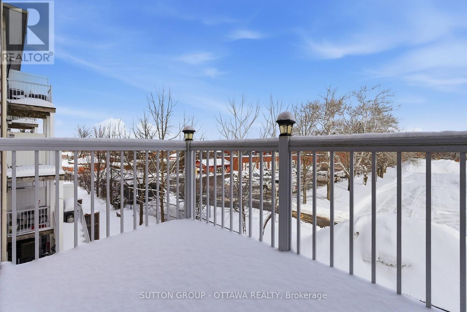 












249 FIR LANE

,
North Grenville,




Ontario
K0G1J0

