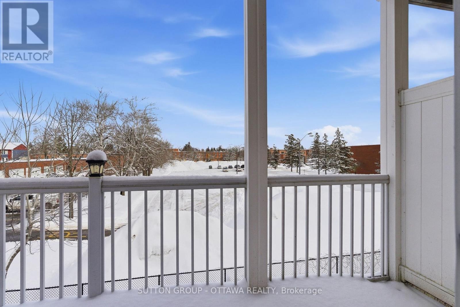 












249 FIR LANE

,
North Grenville,




Ontario
K0G1J0

