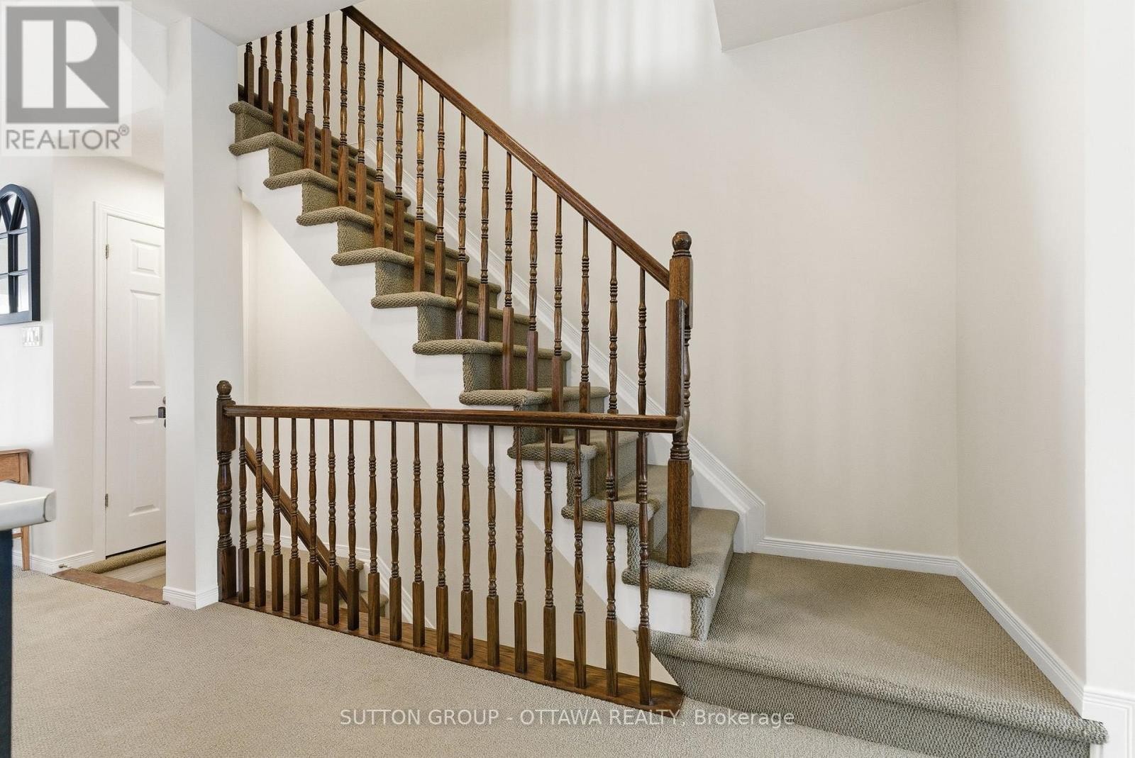 












249 FIR LANE

,
North Grenville,




Ontario
K0G1J0

