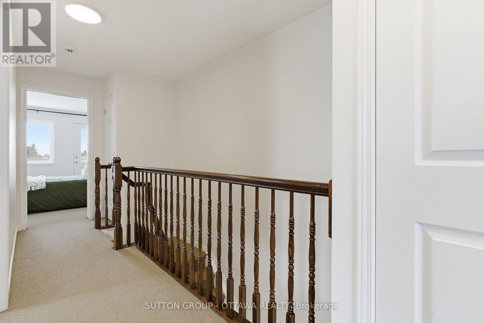 












249 FIR LANE

,
North Grenville,




Ontario
K0G1J0

