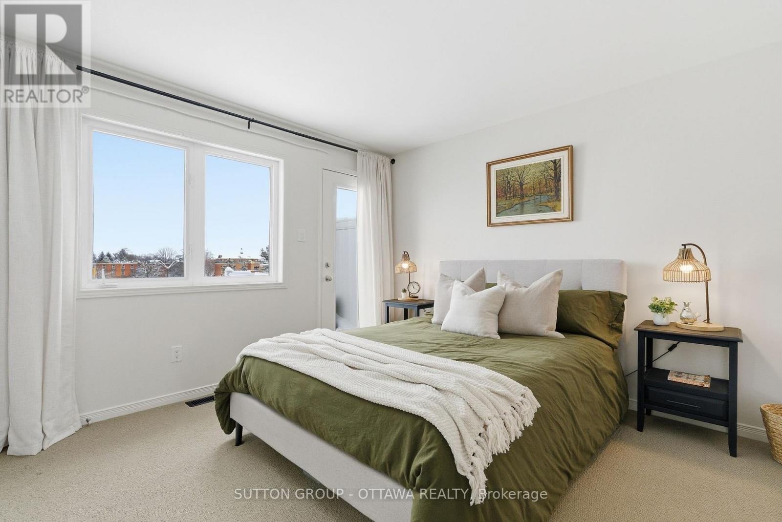 












249 FIR LANE

,
North Grenville,




Ontario
K0G1J0

