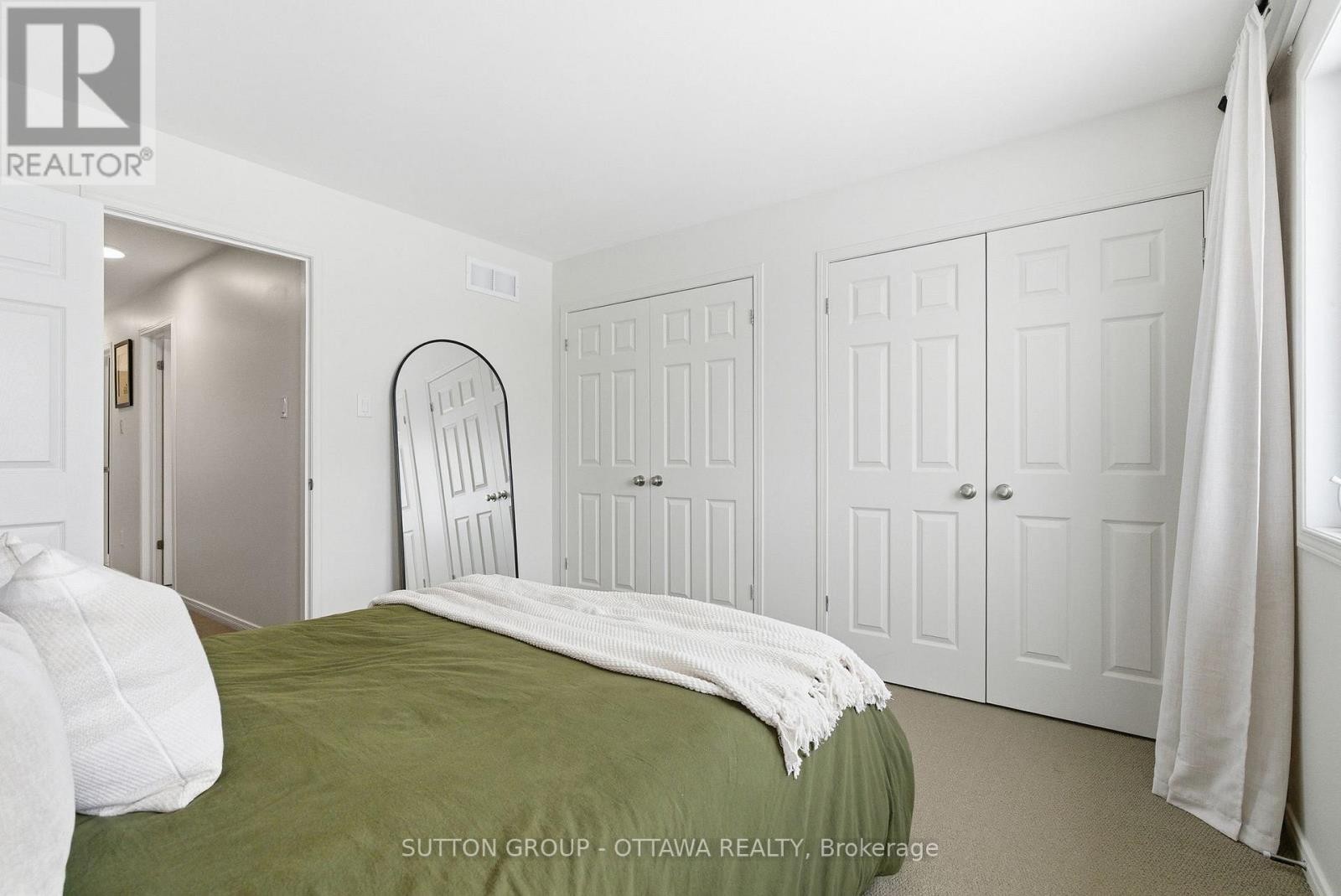 












249 FIR LANE

,
North Grenville,




Ontario
K0G1J0

