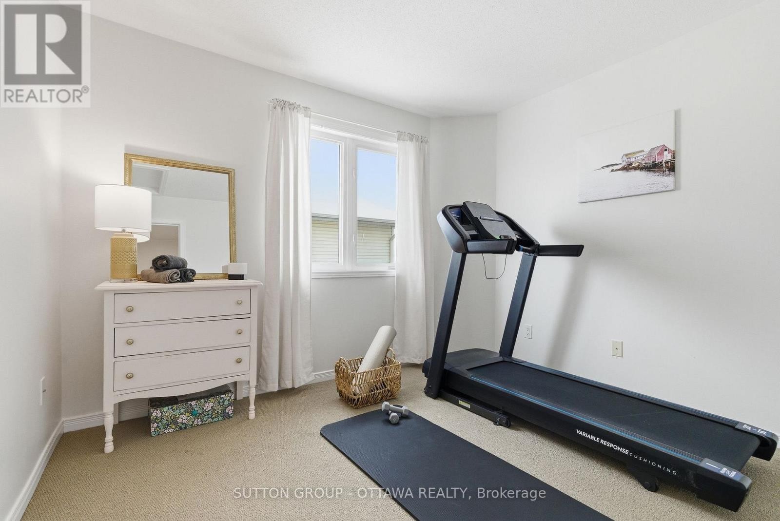 












249 FIR LANE

,
North Grenville,




Ontario
K0G1J0

