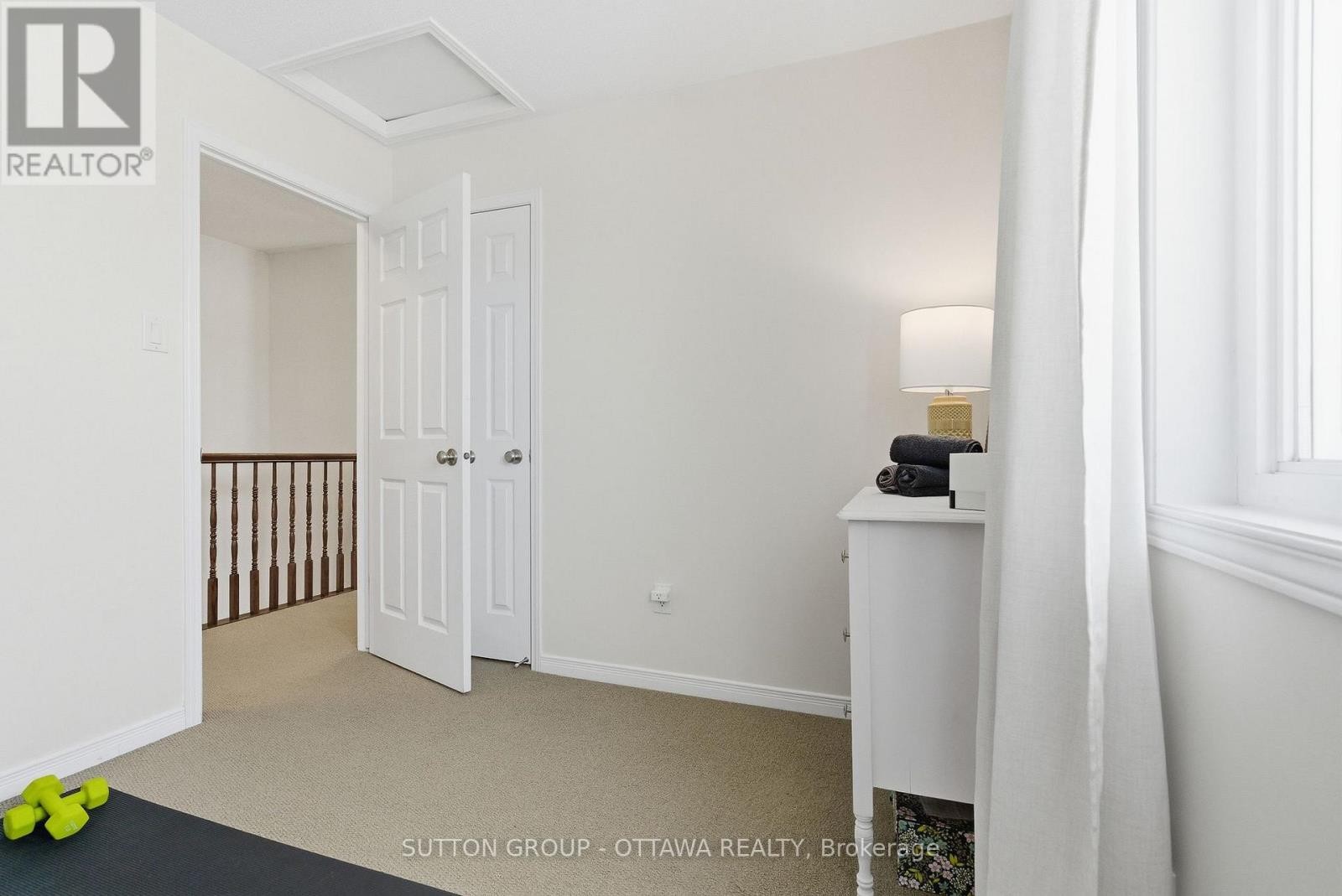 












249 FIR LANE

,
North Grenville,




Ontario
K0G1J0

