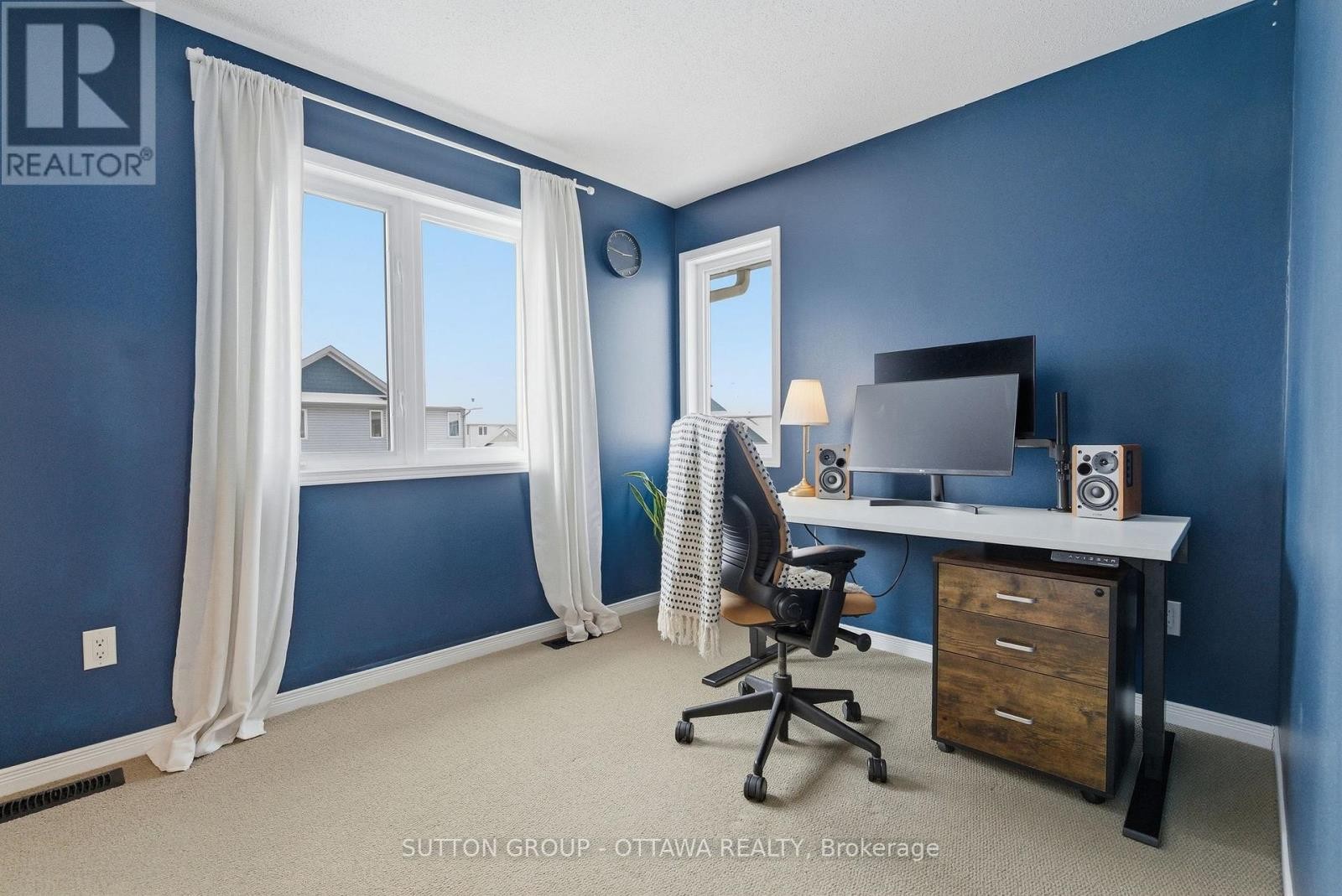 












249 FIR LANE

,
North Grenville,




Ontario
K0G1J0

