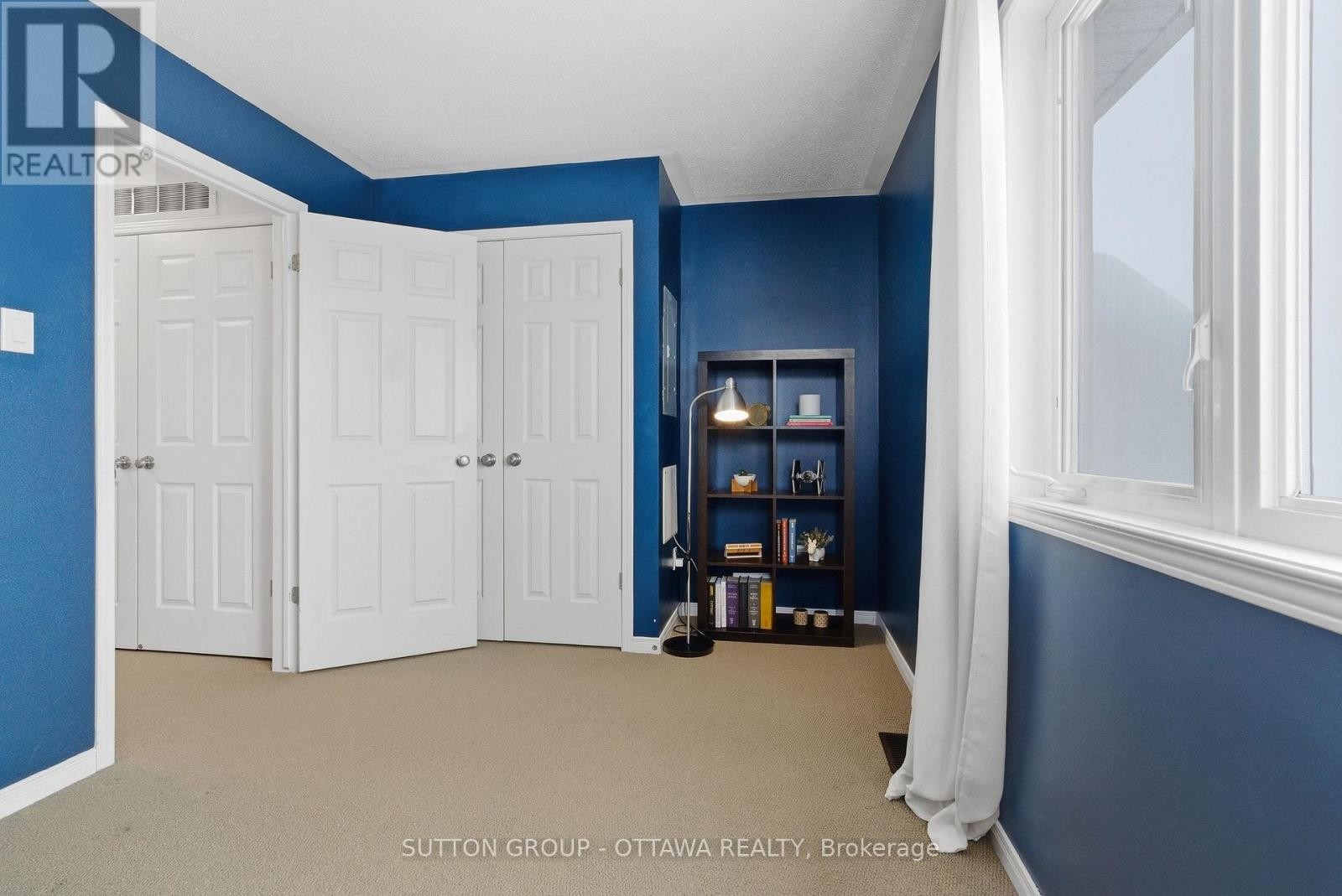 












249 FIR LANE

,
North Grenville,




Ontario
K0G1J0

