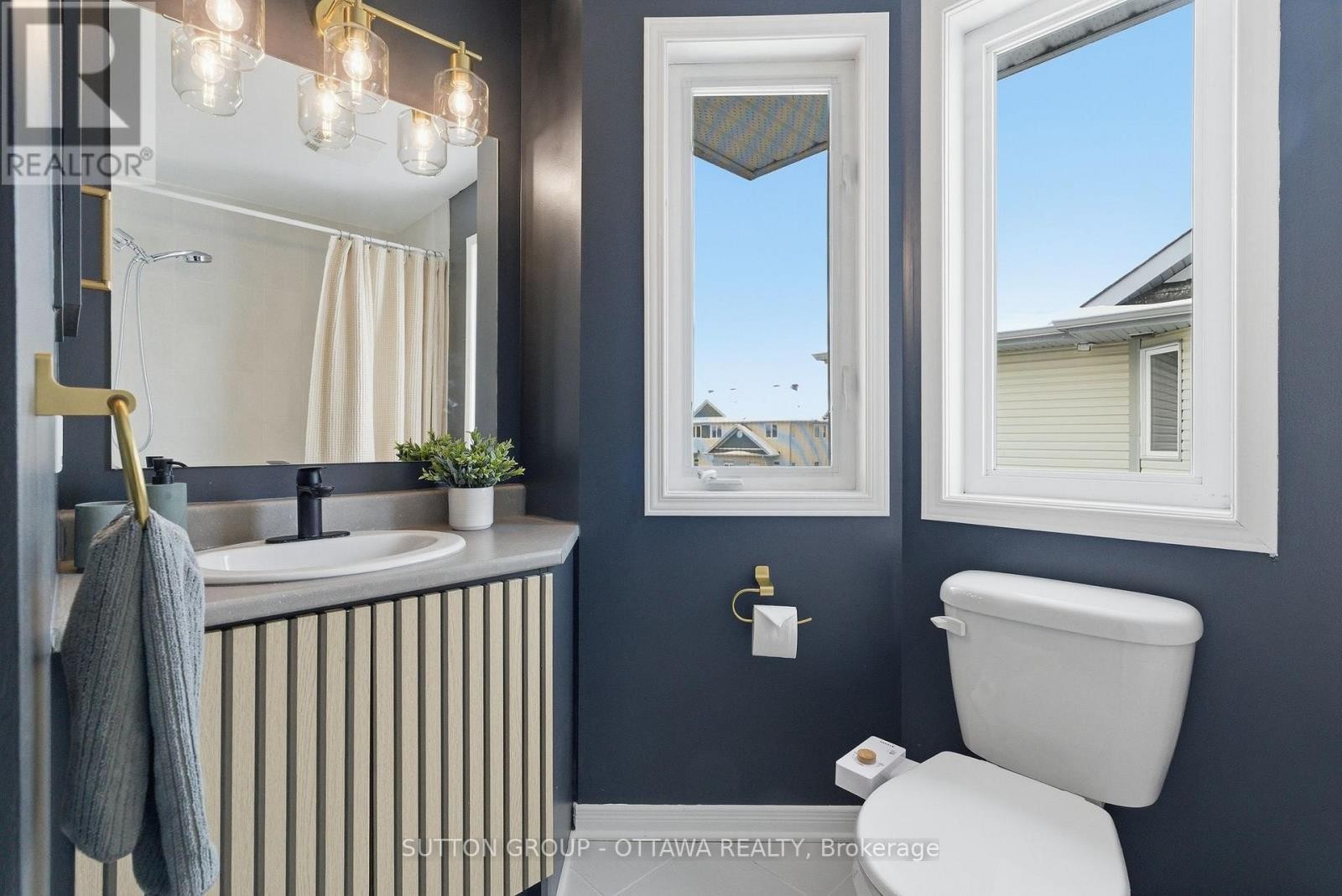 












249 FIR LANE

,
North Grenville,




Ontario
K0G1J0

