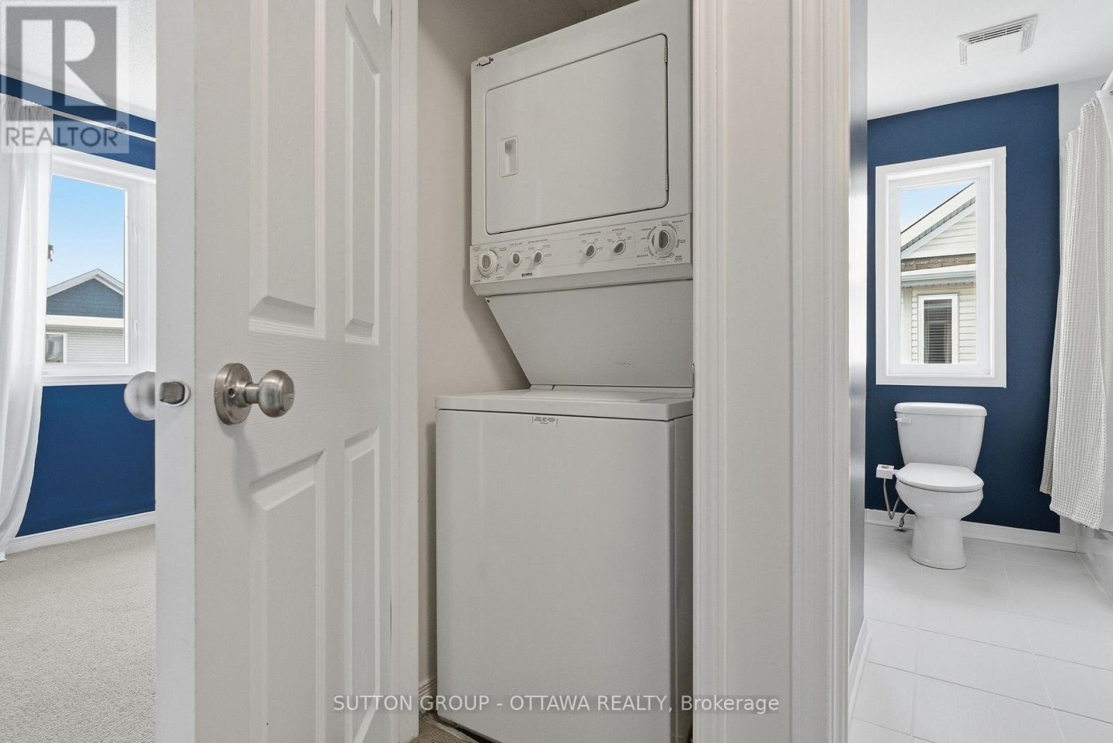 












249 FIR LANE

,
North Grenville,




Ontario
K0G1J0

