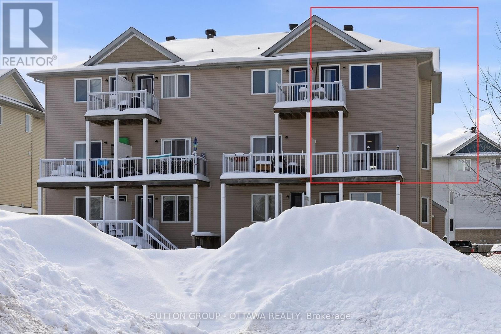 












249 FIR LANE

,
North Grenville,




Ontario
K0G1J0

