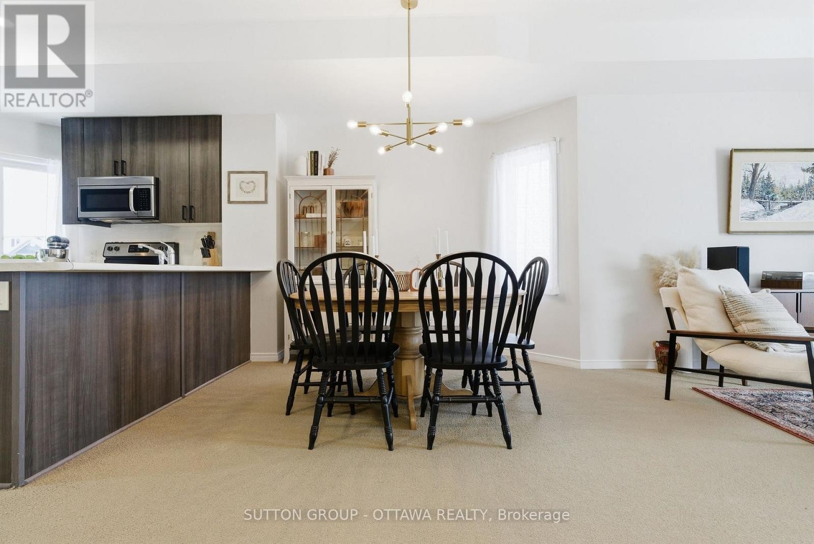 












249 FIR LANE

,
North Grenville,




Ontario
K0G1J0

