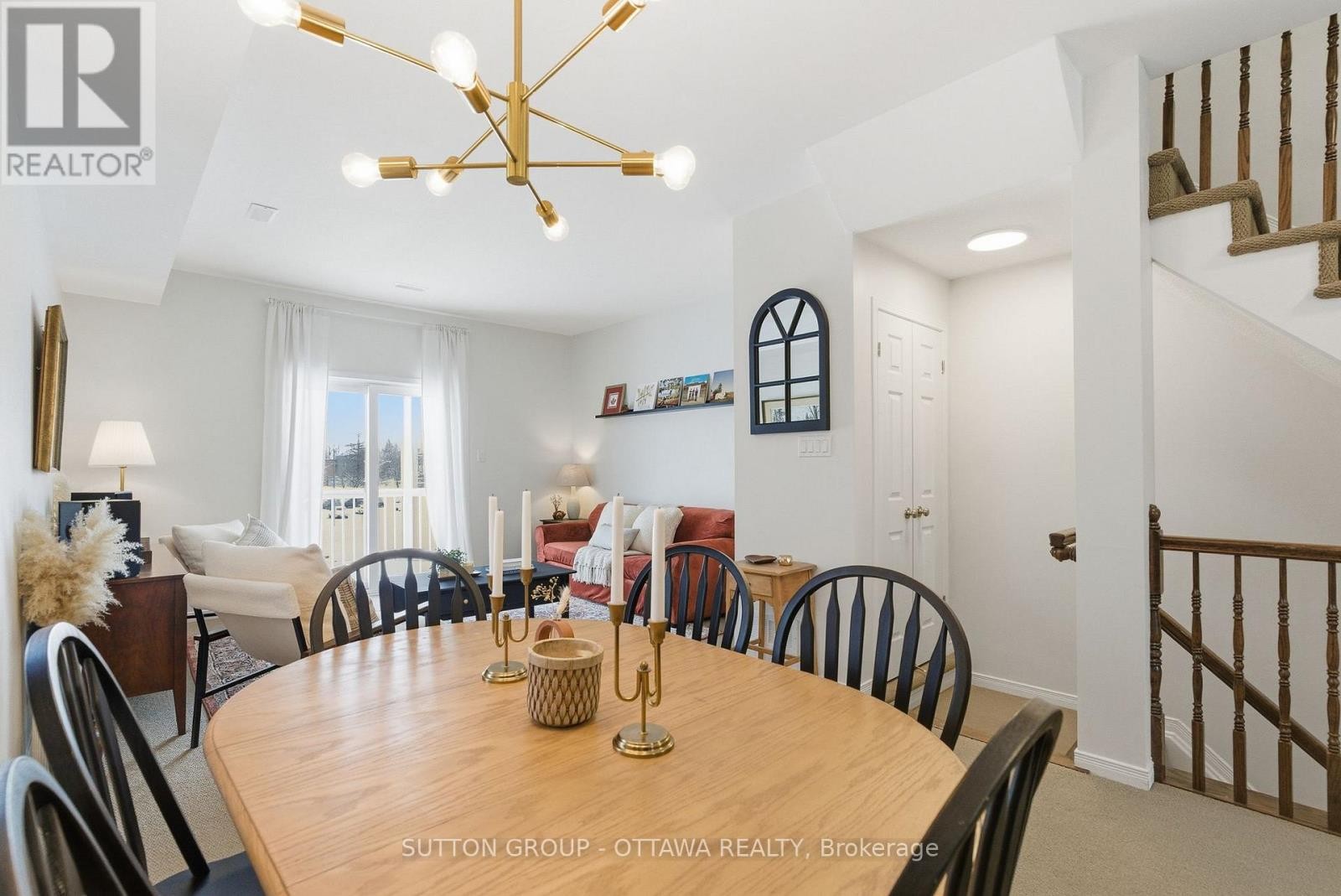 












249 FIR LANE

,
North Grenville,




Ontario
K0G1J0

