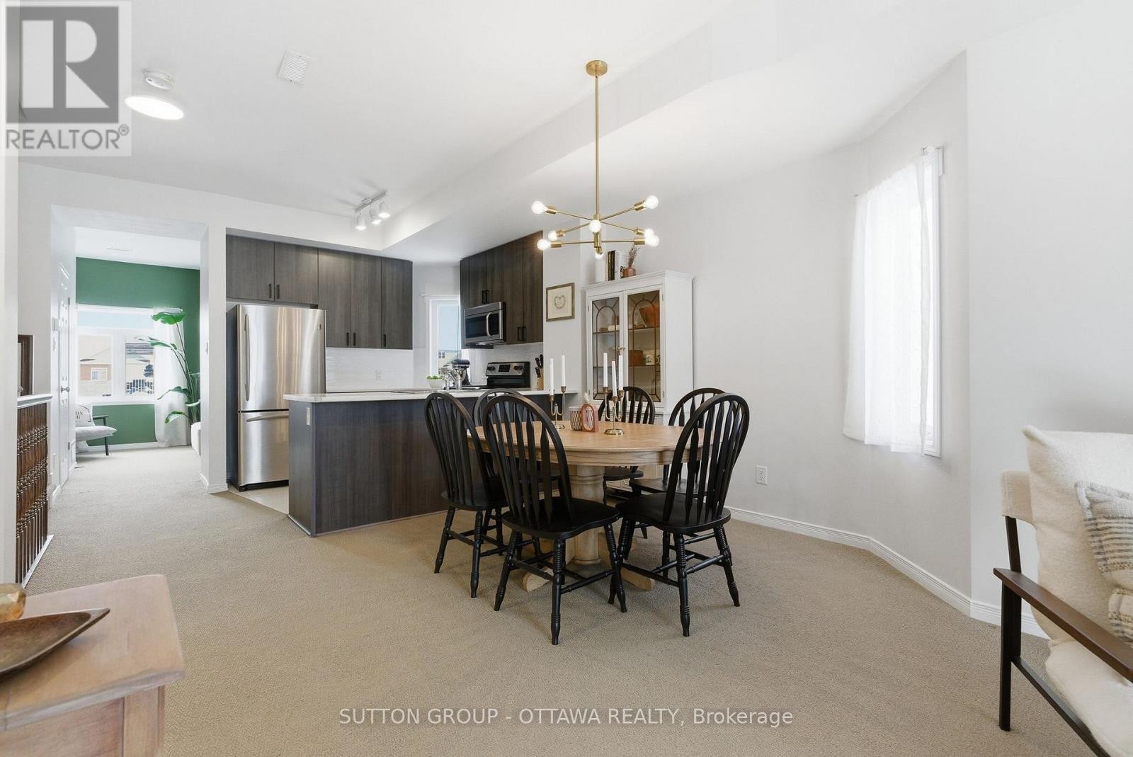 












249 FIR LANE

,
North Grenville,




Ontario
K0G1J0

