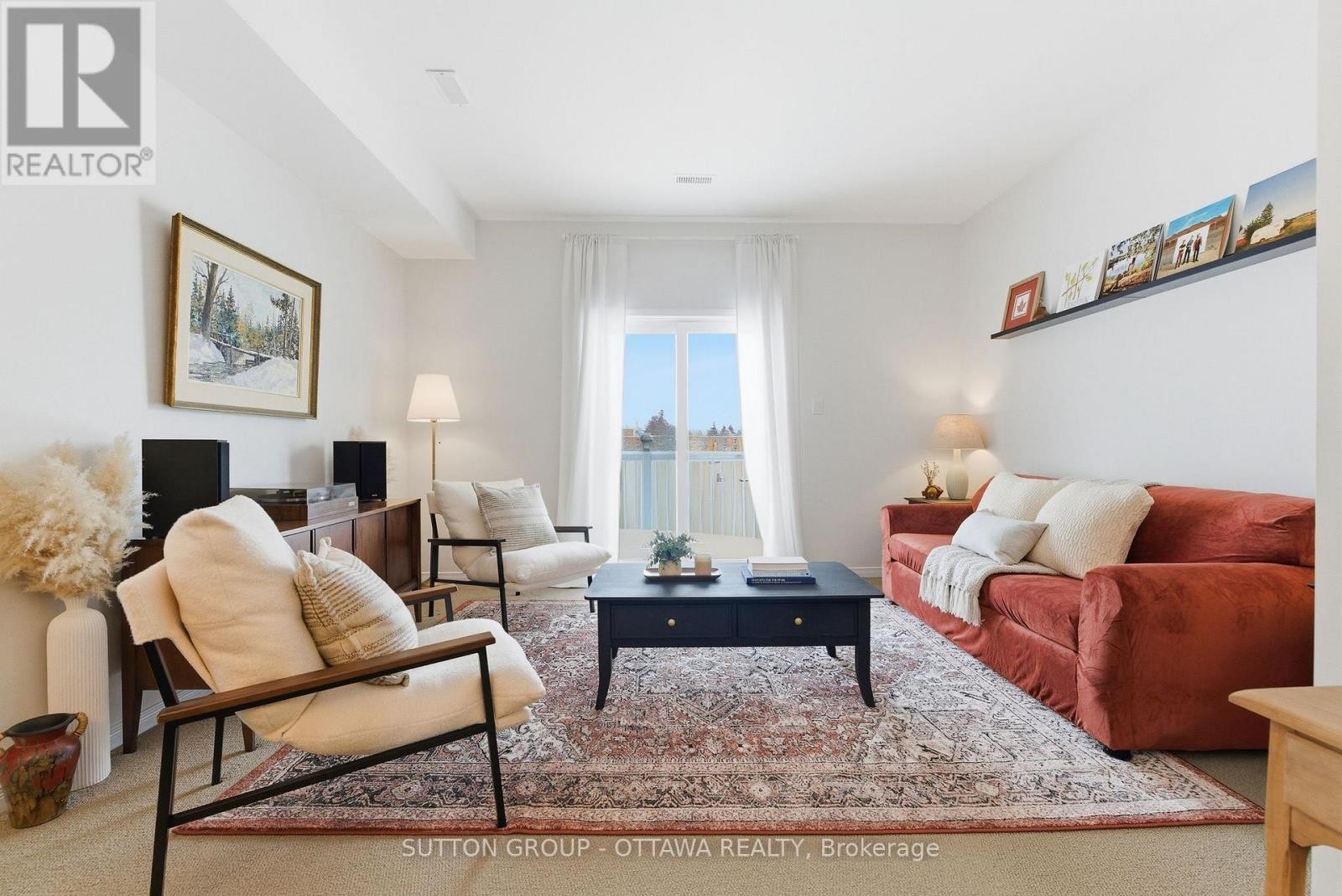 












249 FIR LANE

,
North Grenville,




Ontario
K0G1J0

