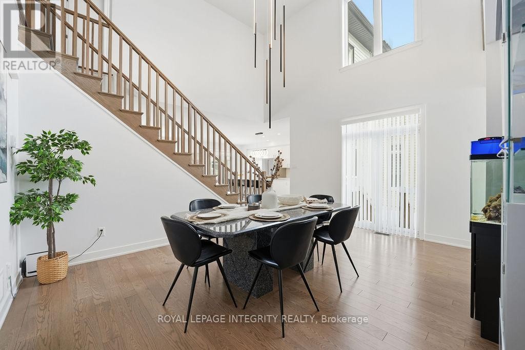 












207 OSTERLEY WAY

,
Ottawa,




Ontario
K2S2N6

