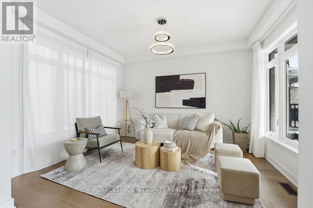 












207 OSTERLEY WAY

,
Ottawa,




Ontario
K2S2N6

