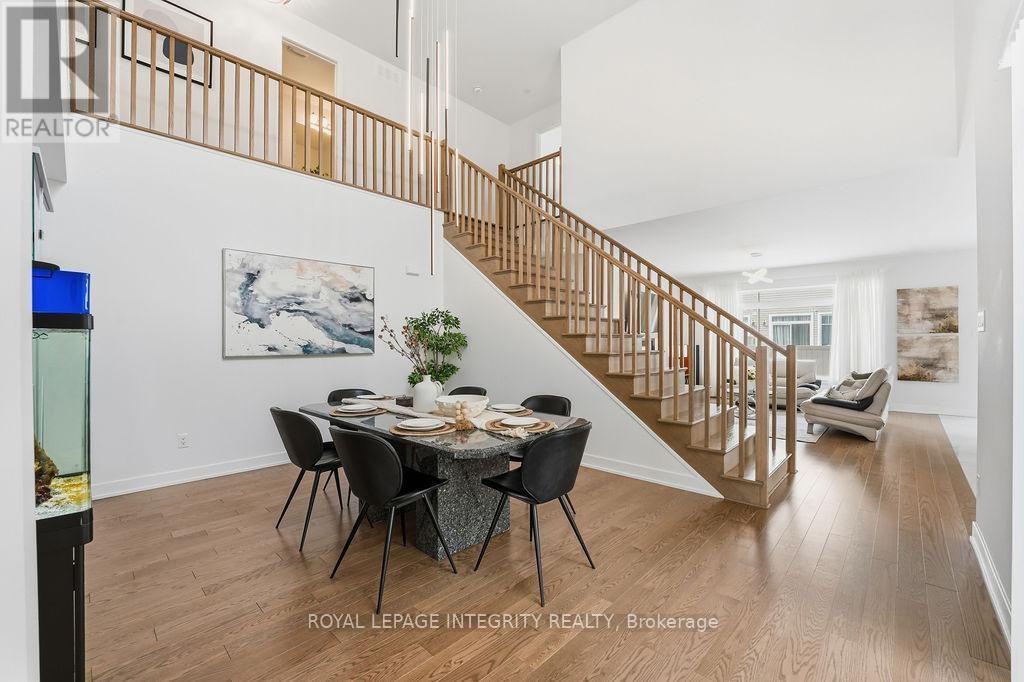 












207 OSTERLEY WAY

,
Ottawa,




Ontario
K2S2N6

