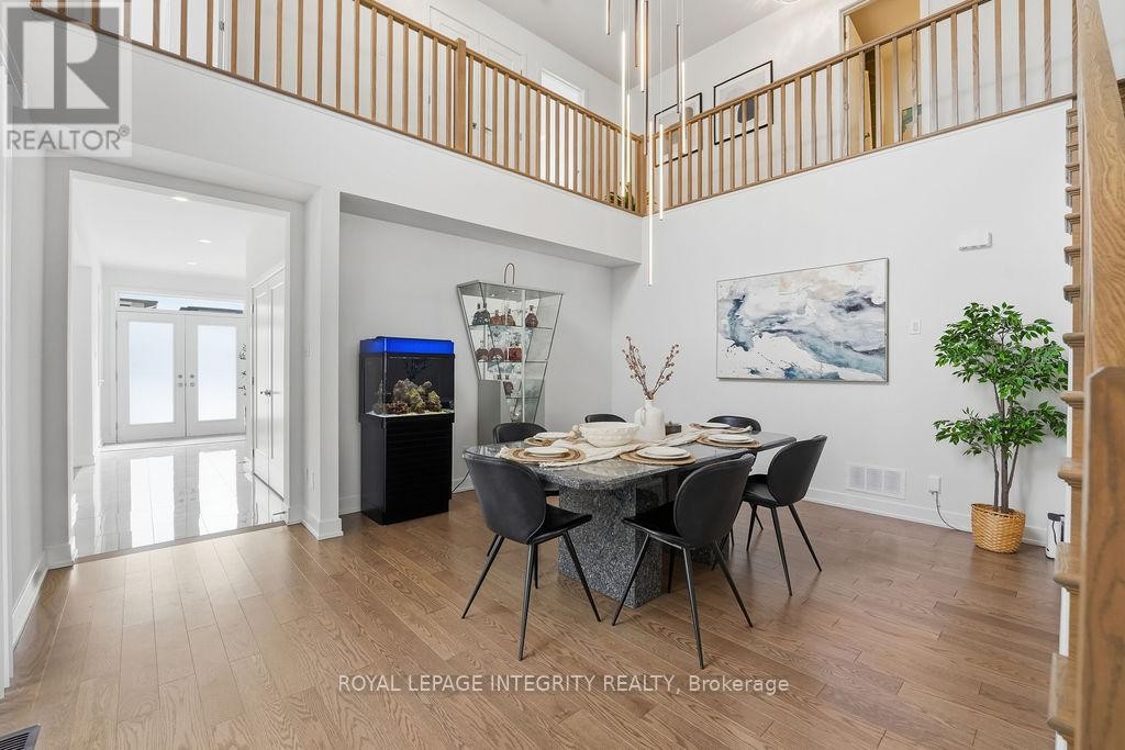 












207 OSTERLEY WAY

,
Ottawa,




Ontario
K2S2N6

